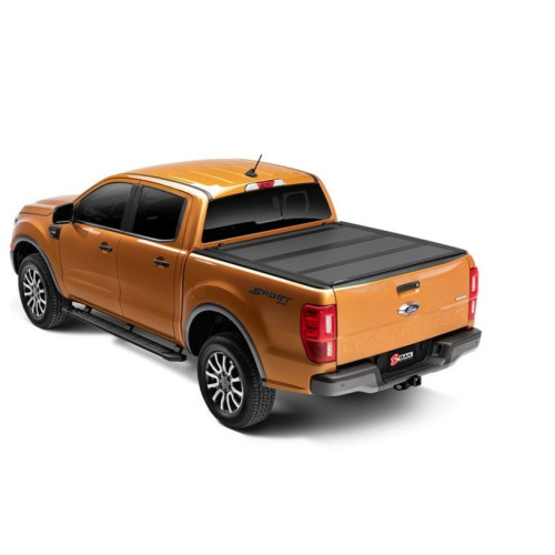 Крышка Ford Ranger 2019-2020